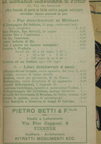 giornale/TO00174419/1917/n. 064/49